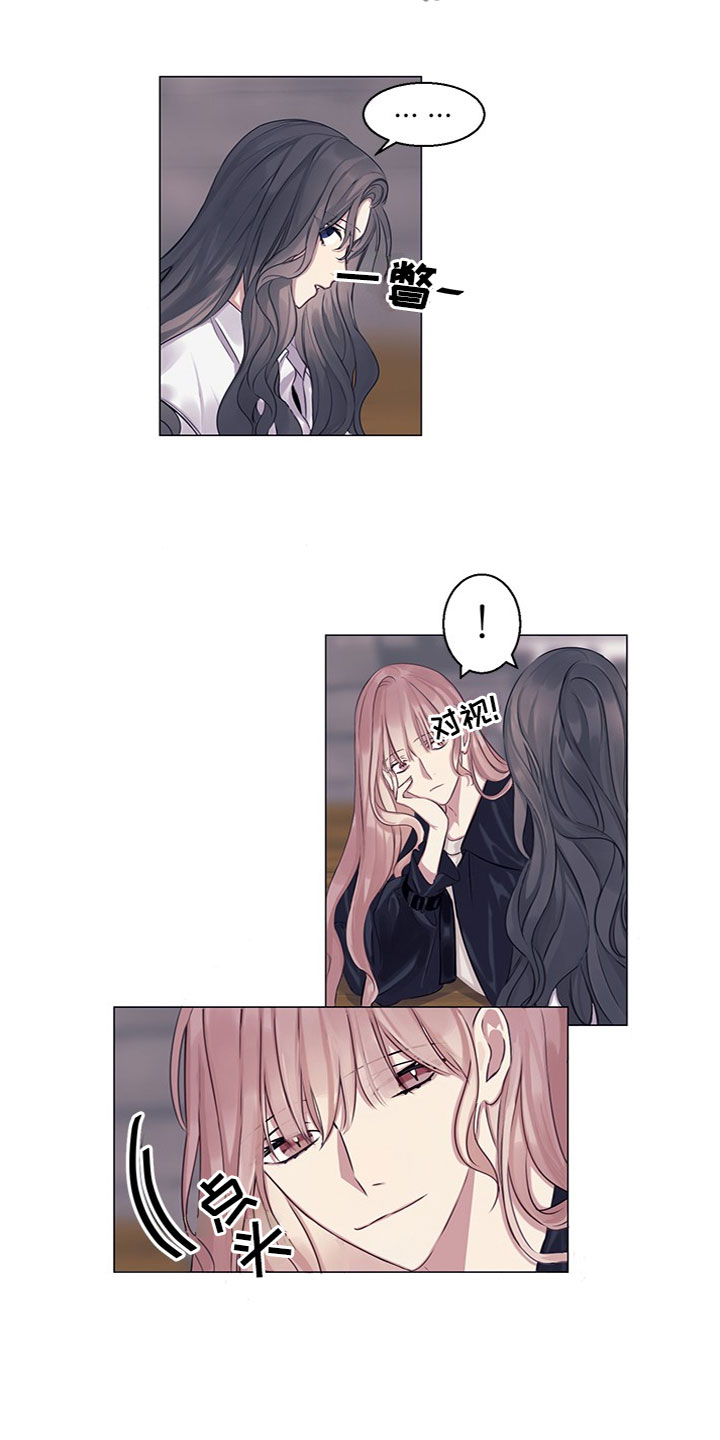 第22章：介绍对象11
