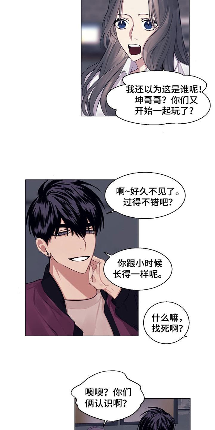 第22章：介绍对象9