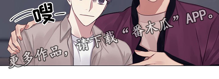 第22章：介绍对象14