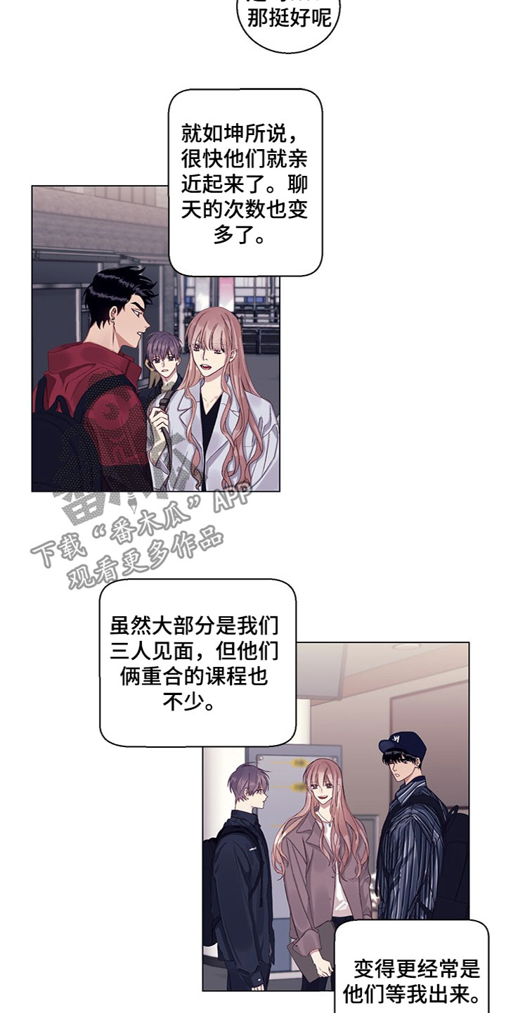 第14章：不安10