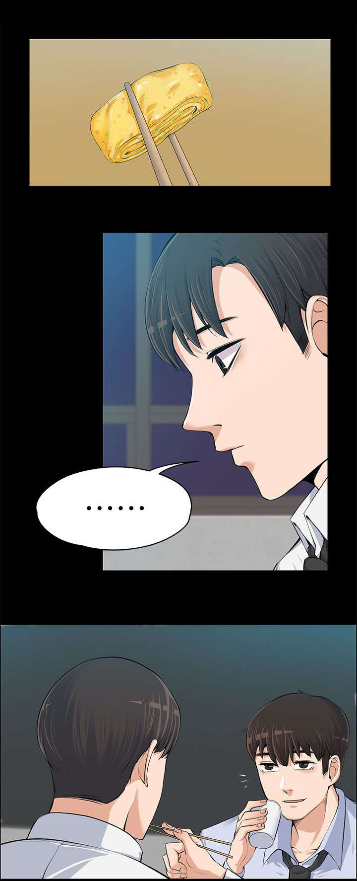 第28话3