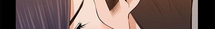 第51话21