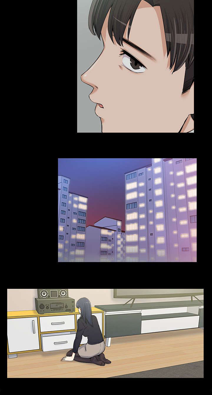 第24话11