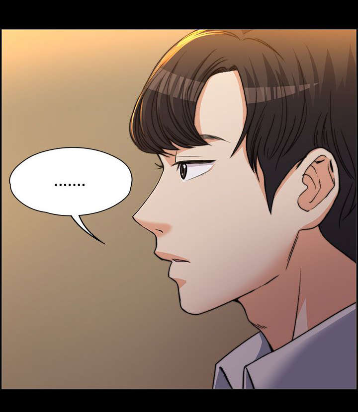 第2话2