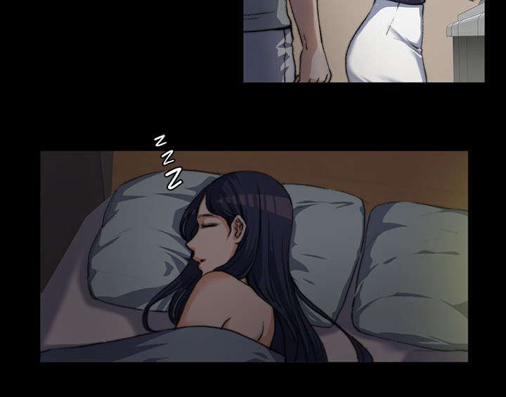 第7话9