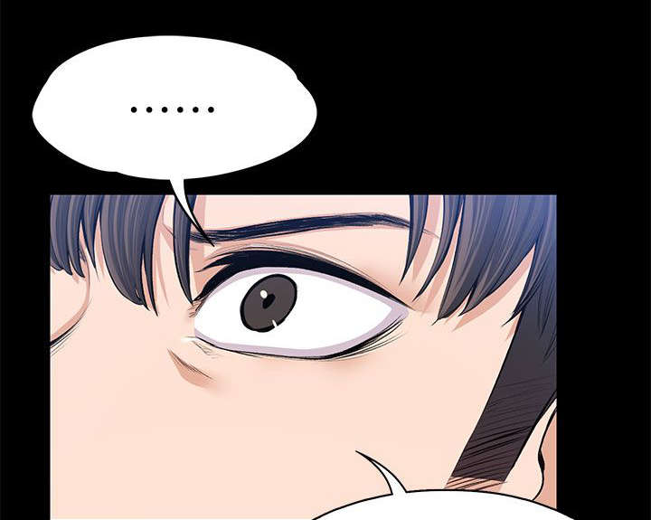 第34话0