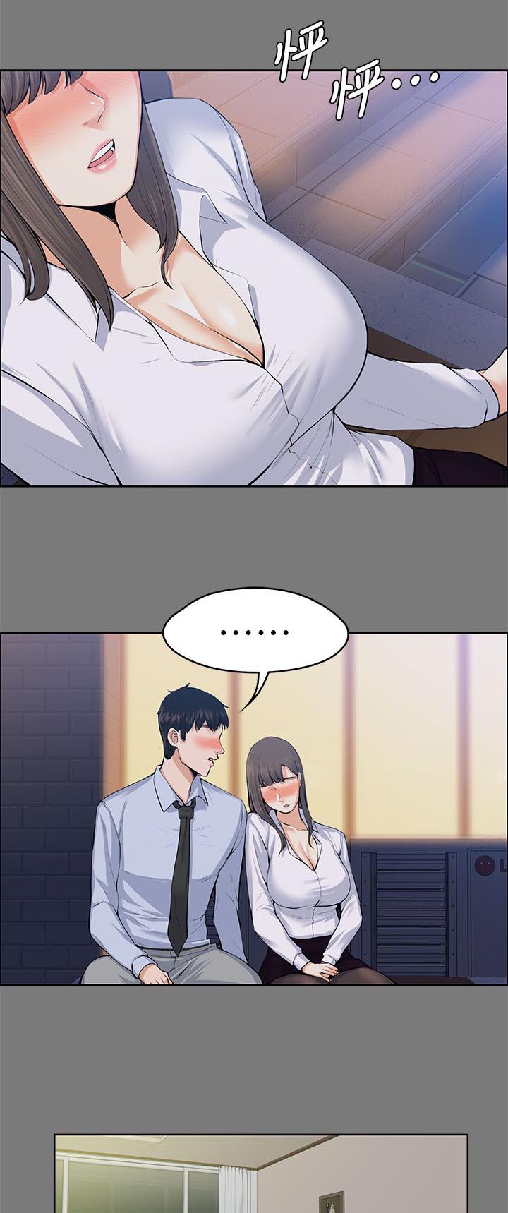 第47话0