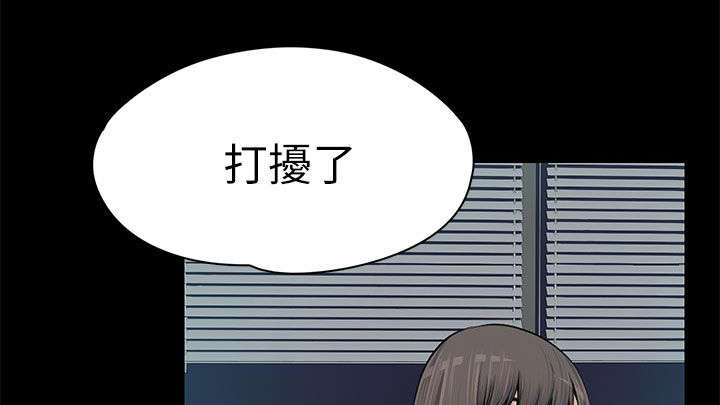 第27话0