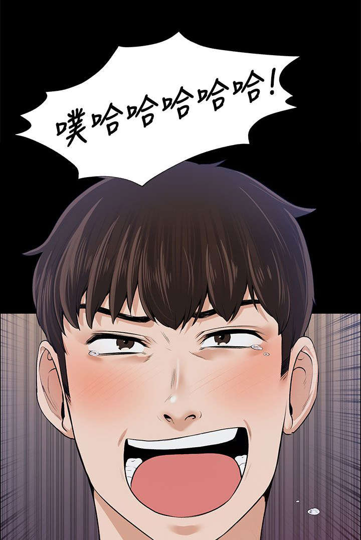 第33话0