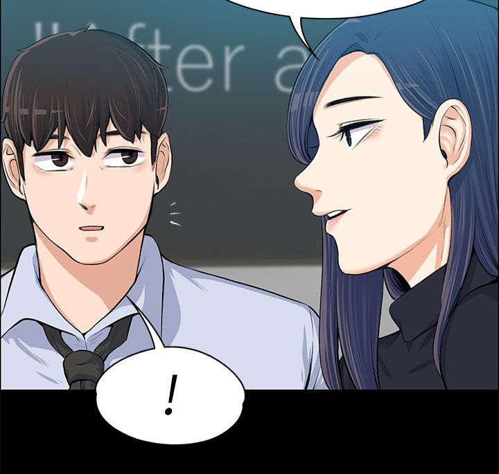 第28话10