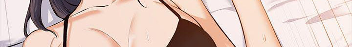 第51话32