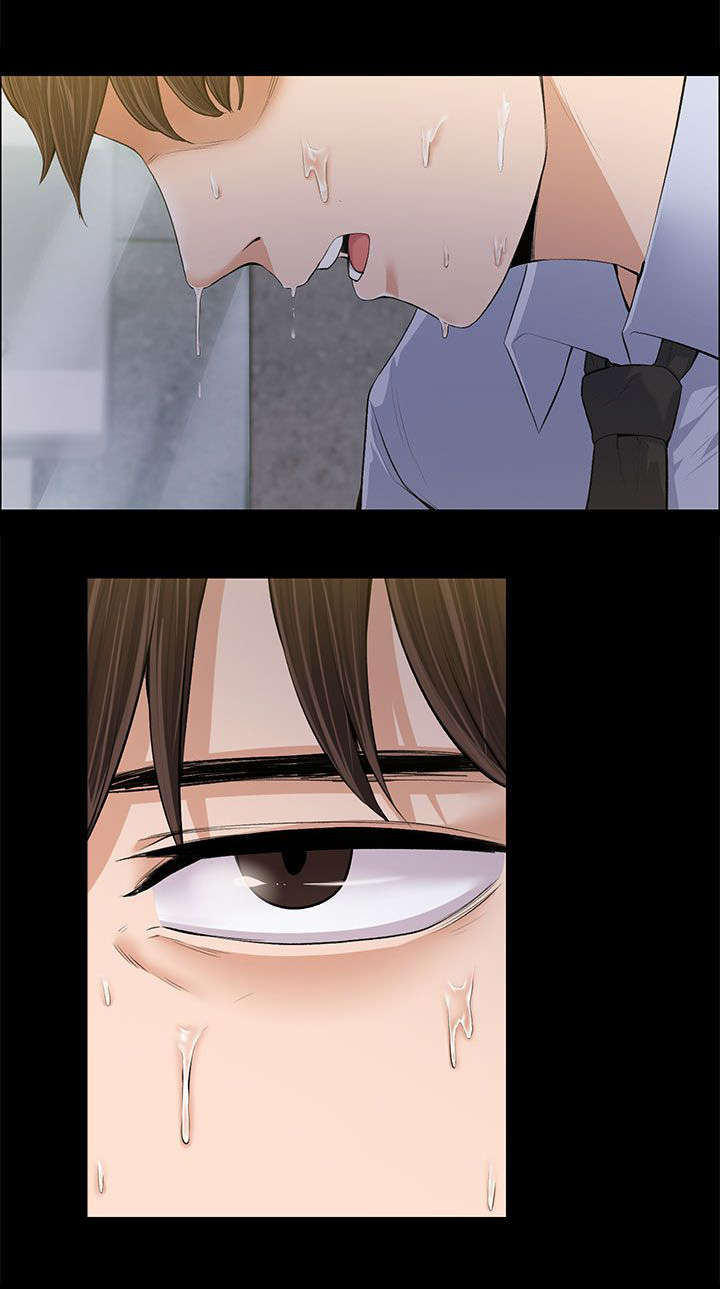 第29话7