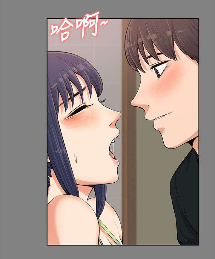 第28话1
