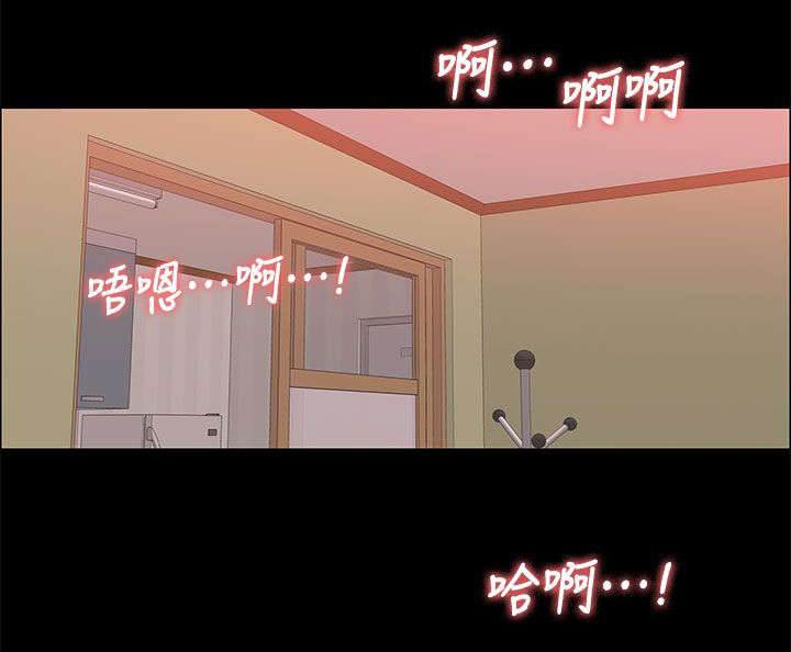 第39话0