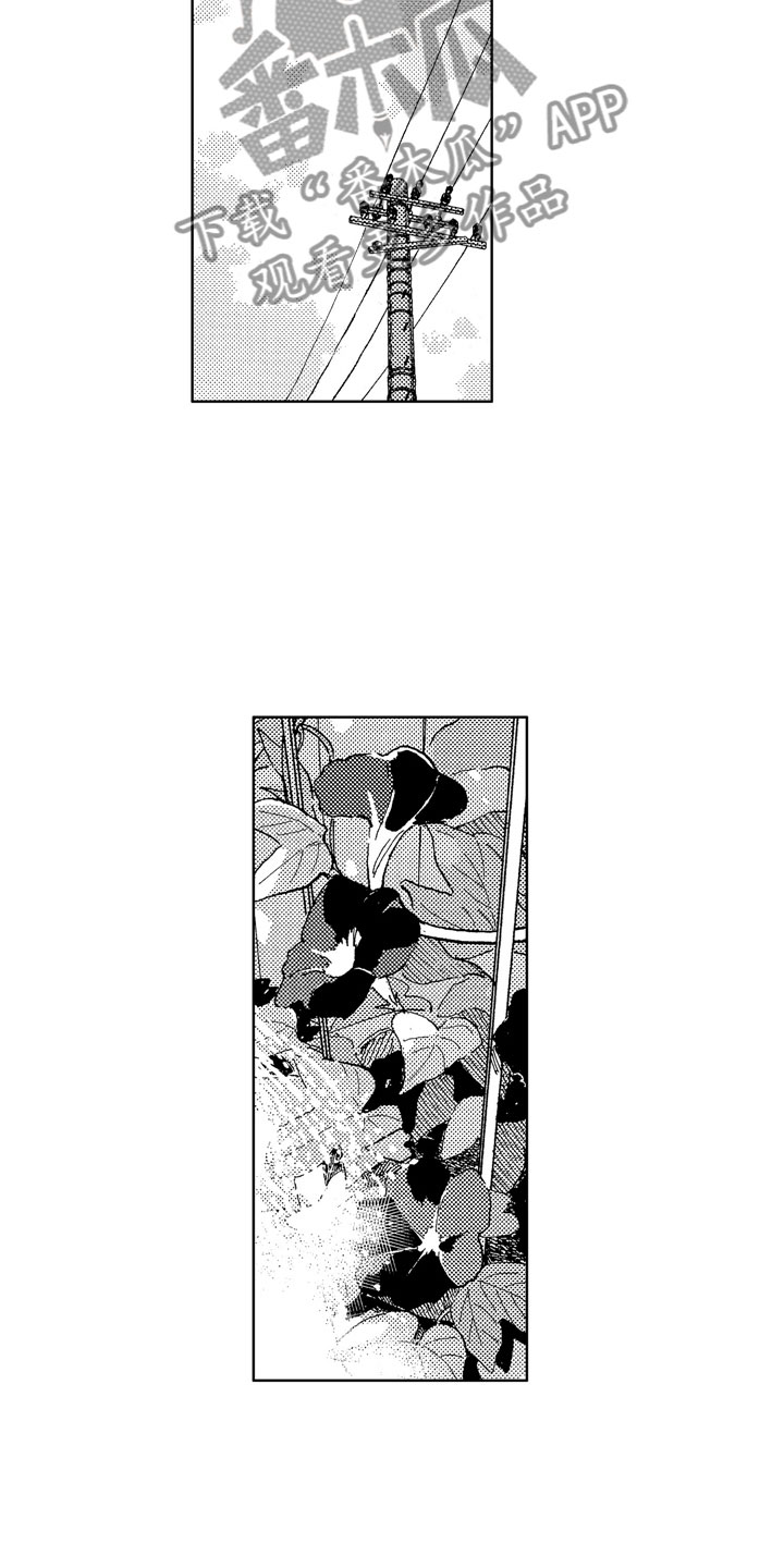 第11章：到我身边15