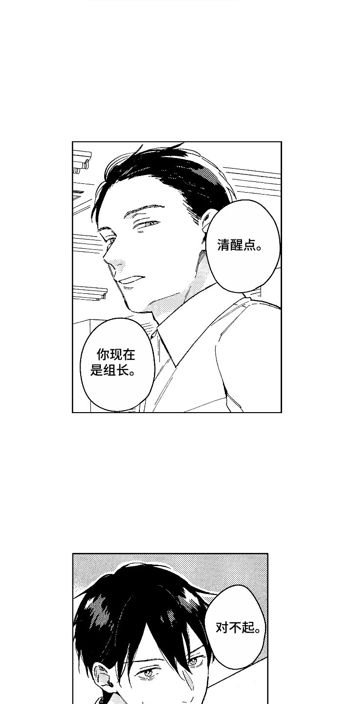 第17章：如他所说19