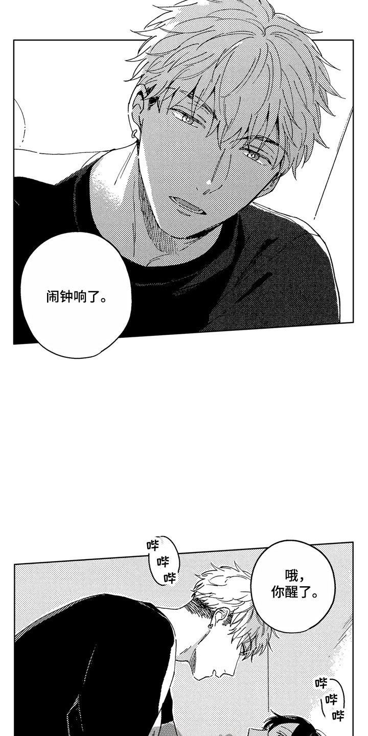 第6章：爱心便当5