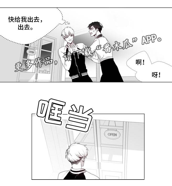 第5章：重要的事0