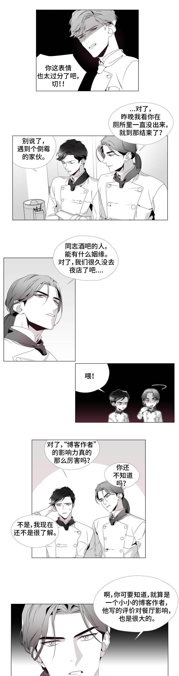 第2章：博客作者3