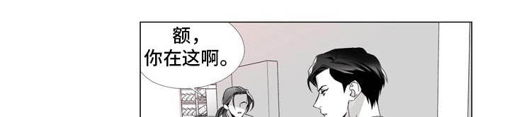 第2章：博客作者0