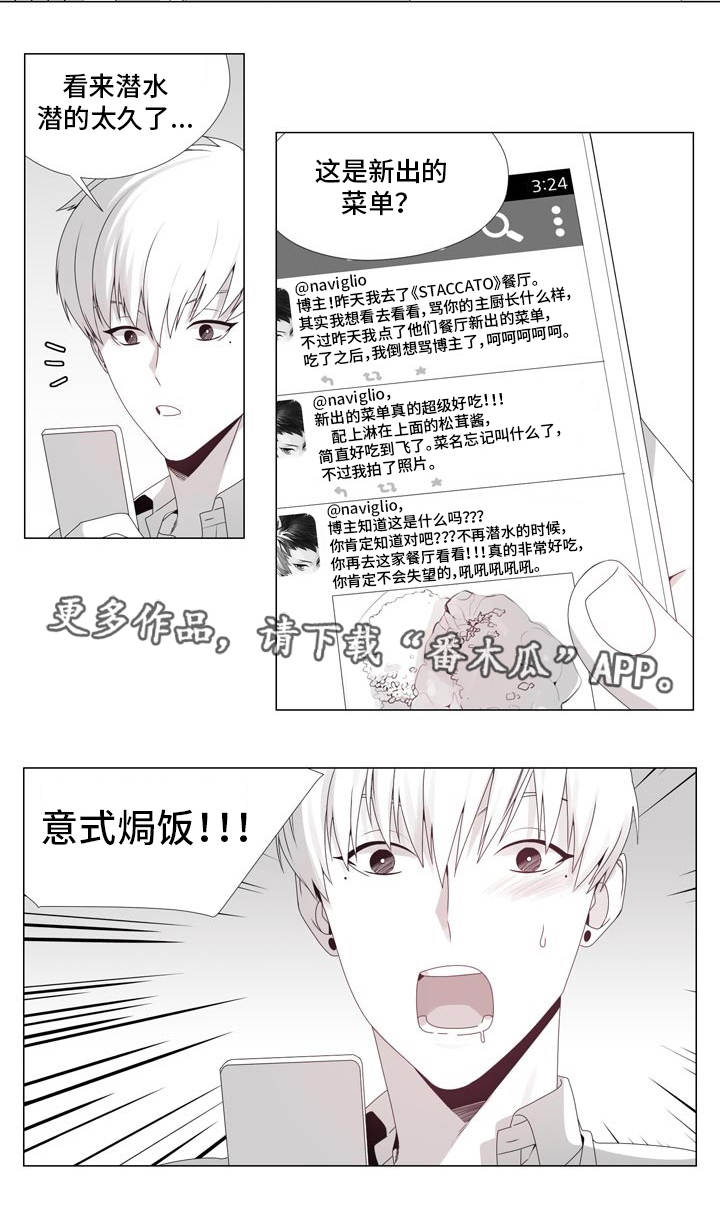 第18章：意式焗饭6