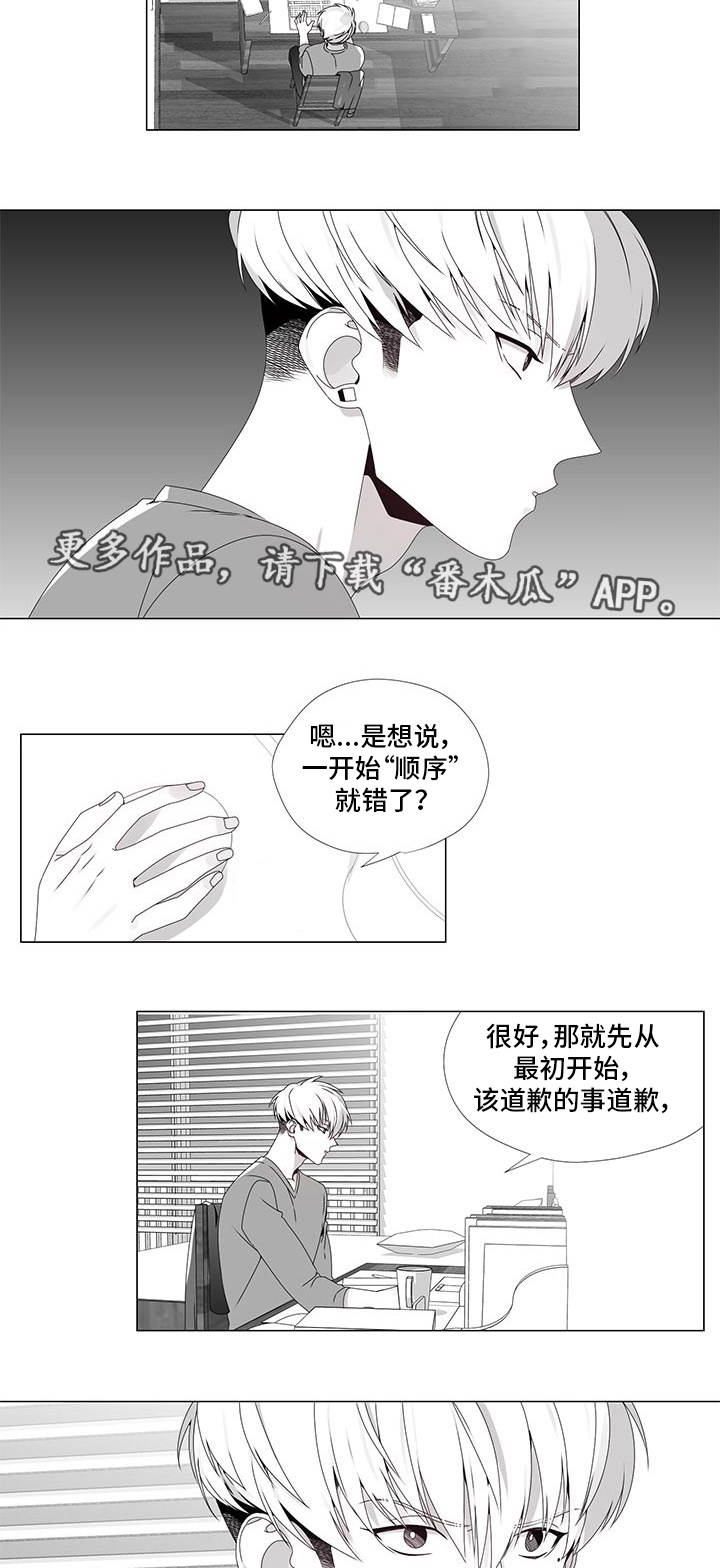 第32章：改过自新14