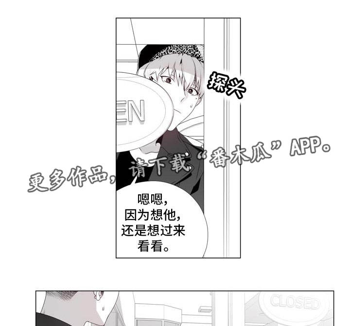 第10章：大费周章0