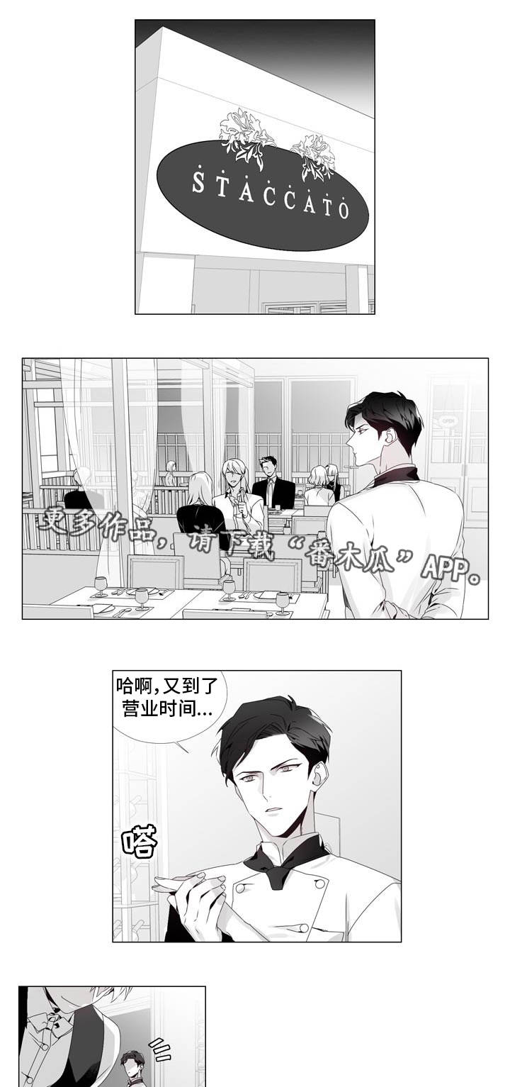 第3章：进店测评4