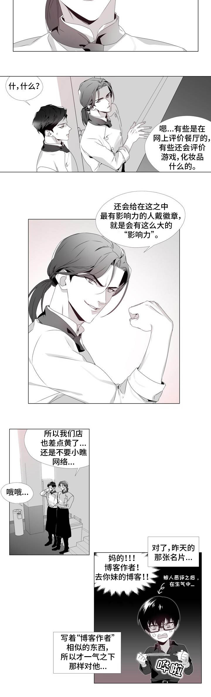 第2章：博客作者4