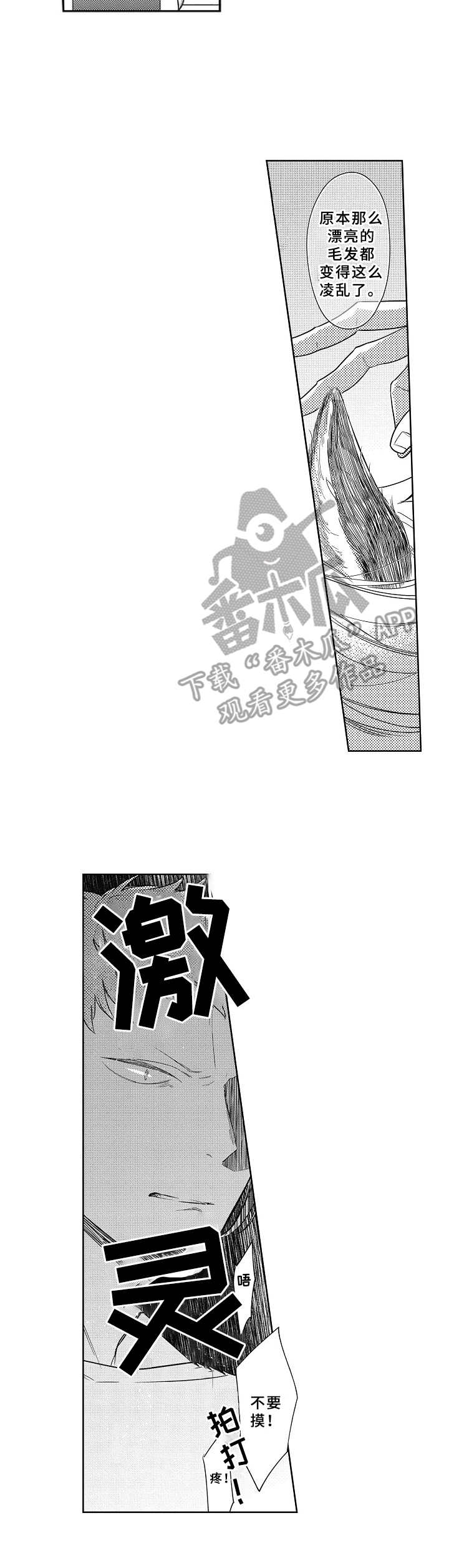 第6章：很在意9