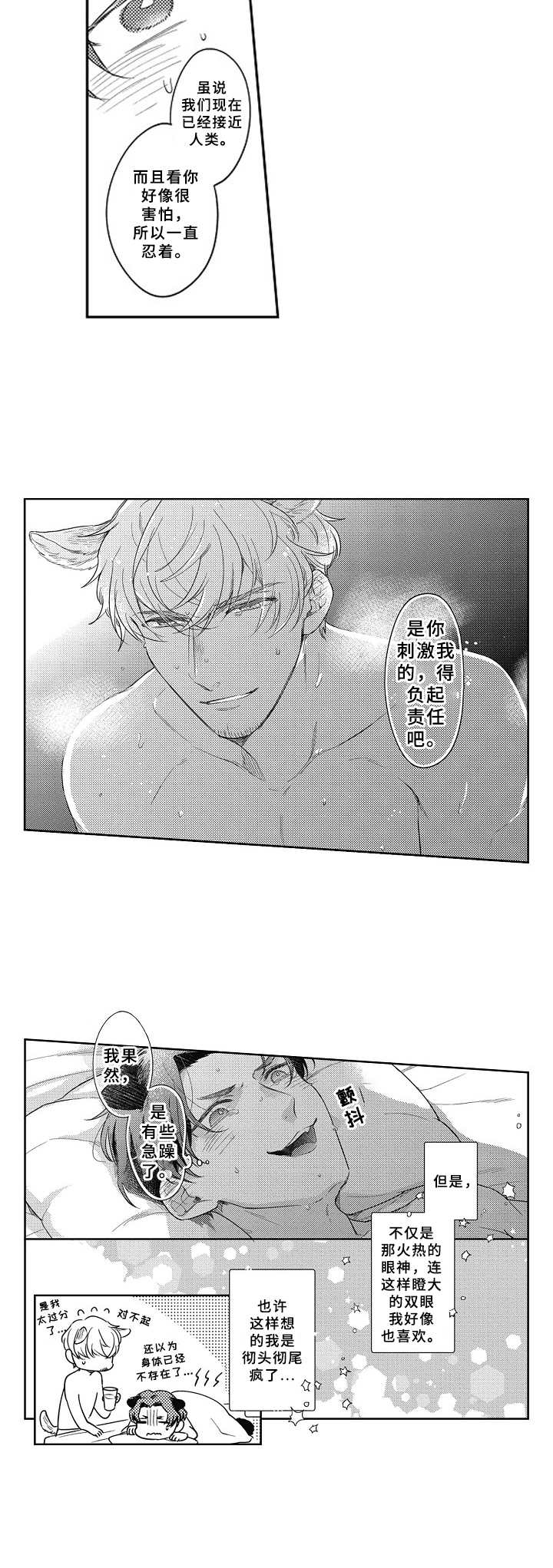 第12章：新责编1