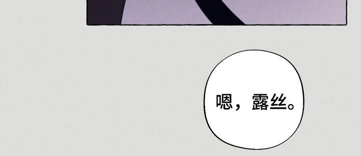 第2章：试探19
