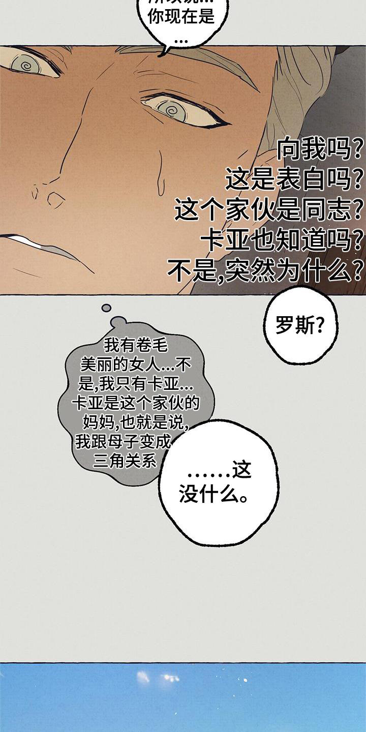 第5章：显眼15
