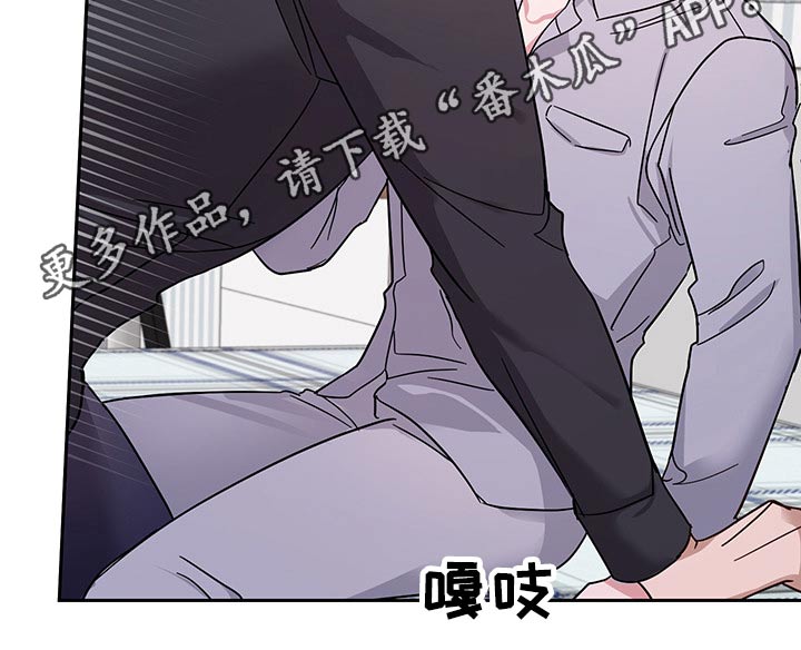 第48章：生病10