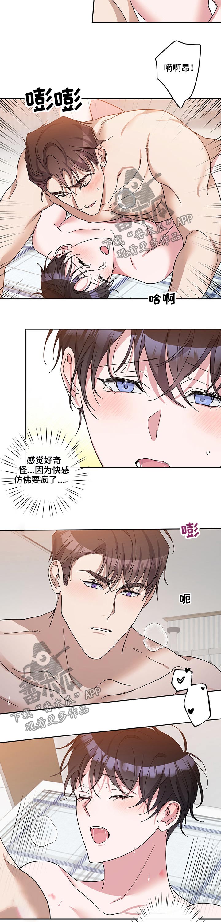 第51章：主动7