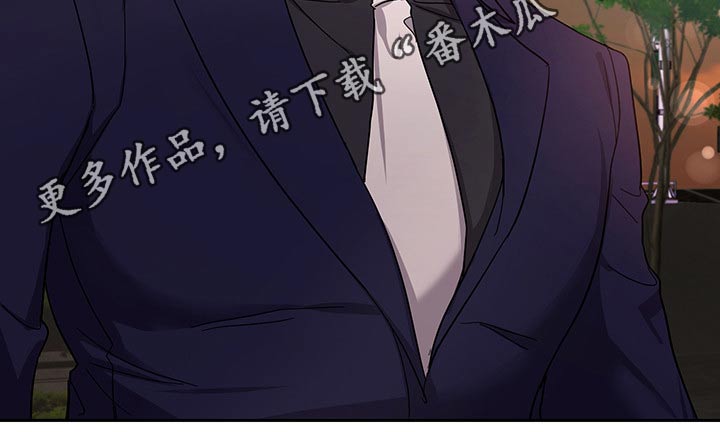 第47章：拍摄结束8