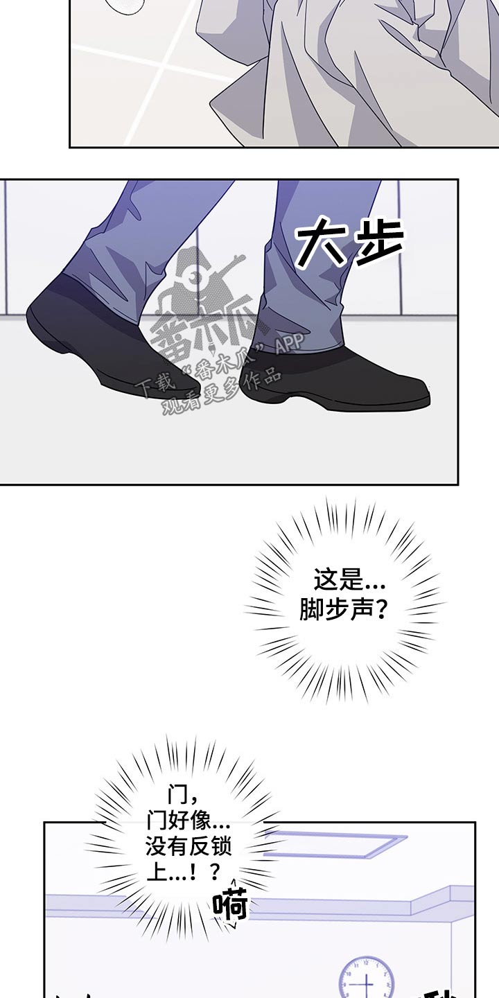 第60章：请求2