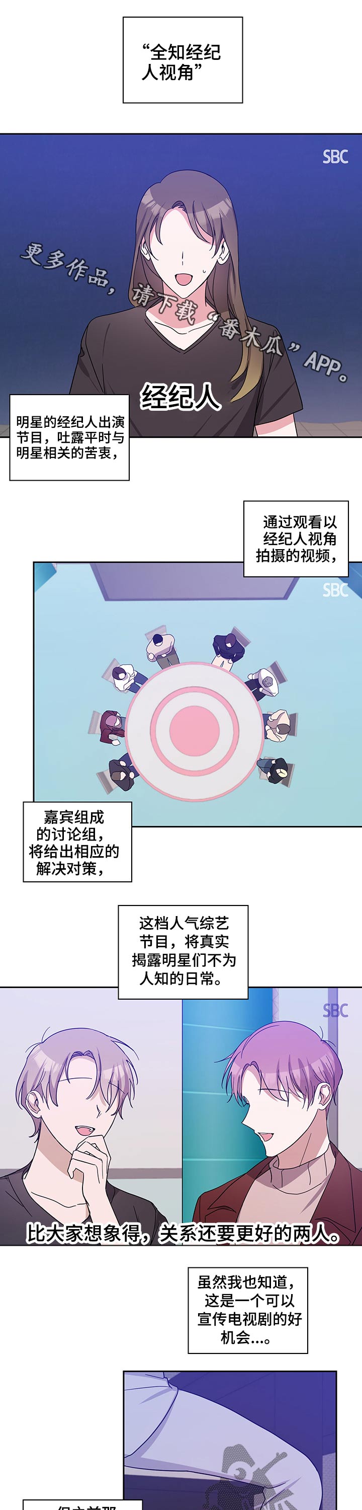 第54章：顾忌0