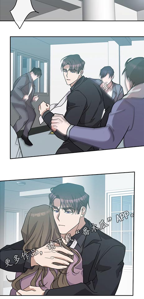 第68章：瞬间16