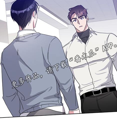 第70章：姐姐13