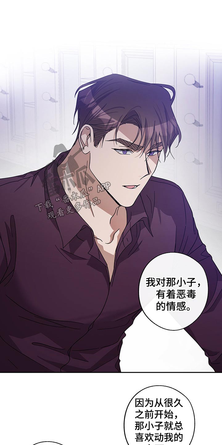 第60章：请求8