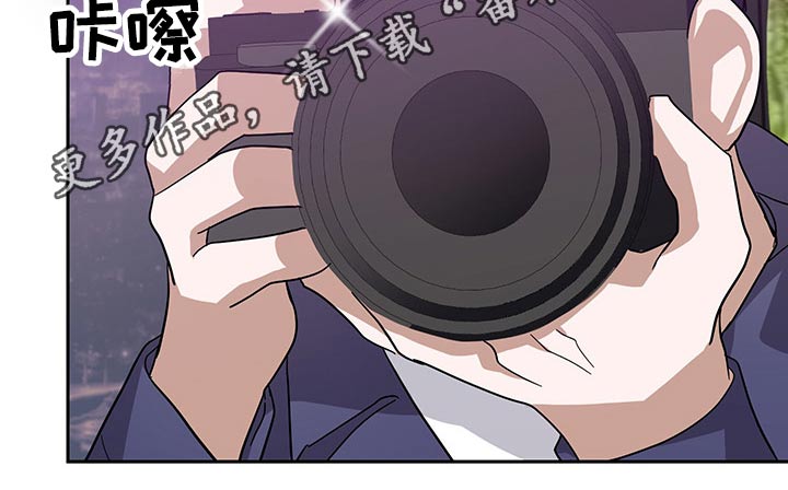 第65章：偷拍18