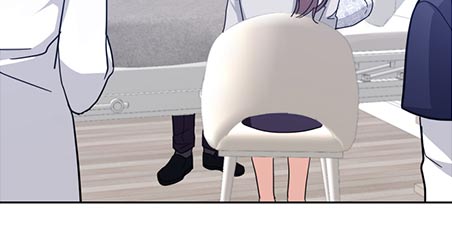 第81章：体质10