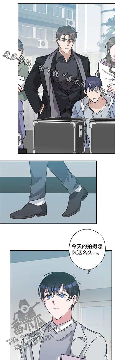 第69章：女人0