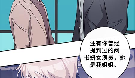 第78章：只字未提10