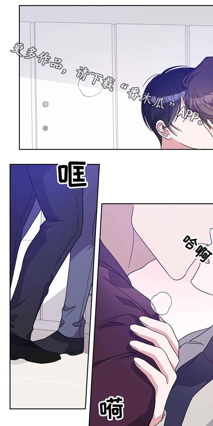 第60章：请求0
