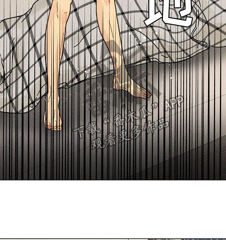 第20章：合作17
