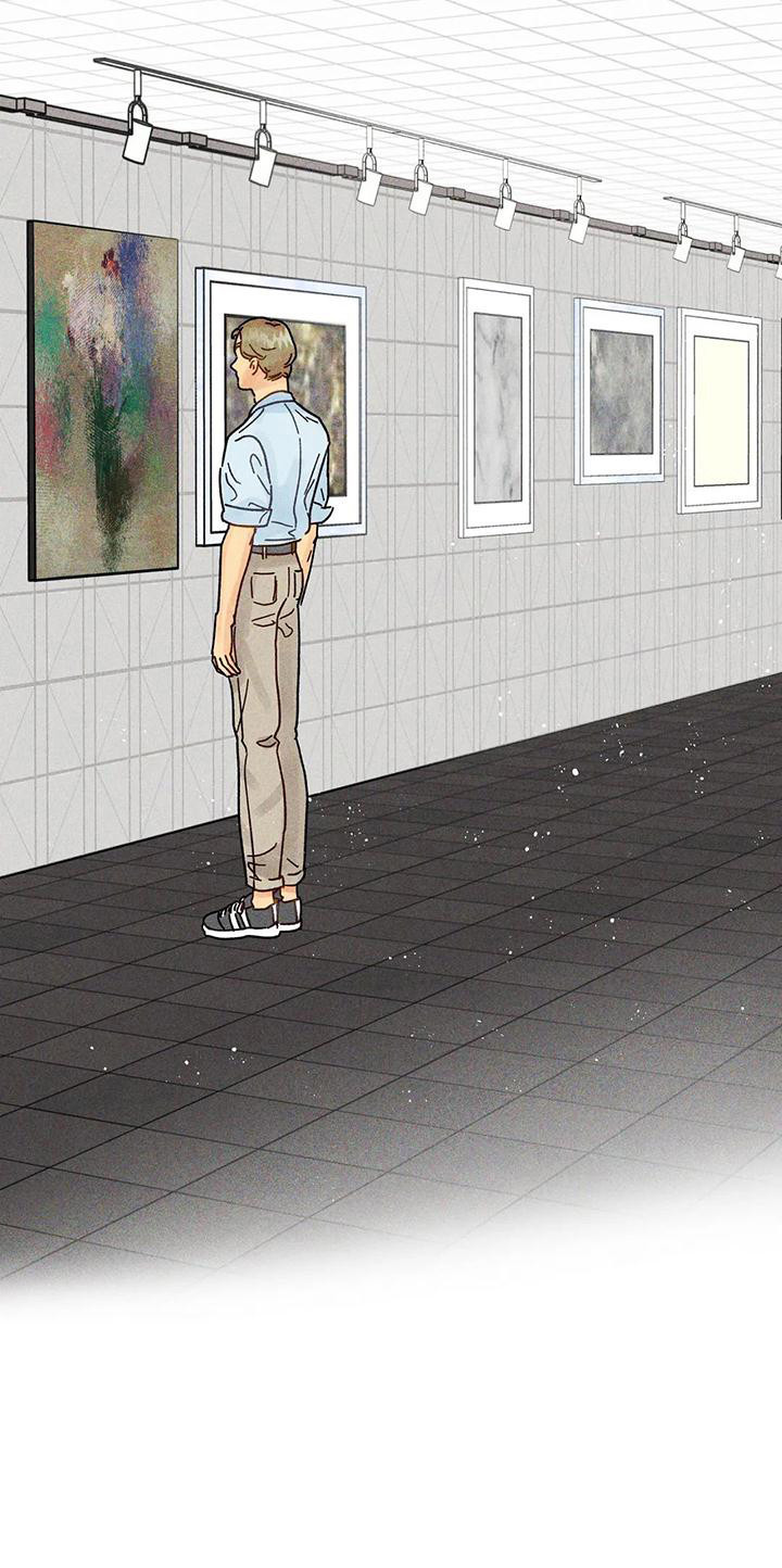 第10章：团体展览18