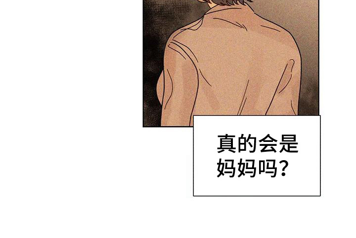 第14章：私信9