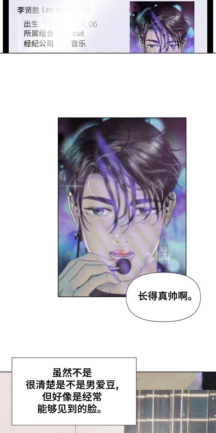 第20章：合作20